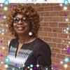 joyceparks30